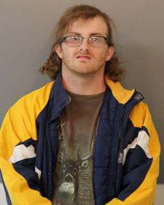 Cory L Justice a registered Sex Offender of West Virginia