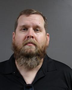 Patrick J Huey a registered Sex Offender of West Virginia