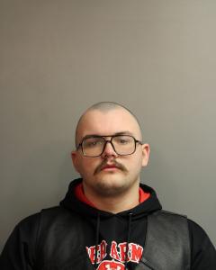 Mitchell C Powers a registered Sex Offender of West Virginia