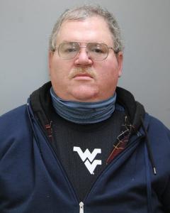 Kenneth R Wilkins a registered Sex Offender of West Virginia