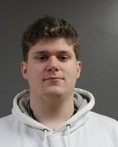 Andrew E Elgin a registered Sex Offender of West Virginia