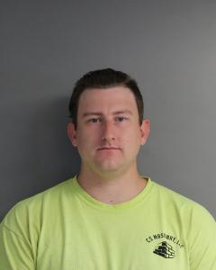 Chase C Nestor a registered Sex Offender of West Virginia