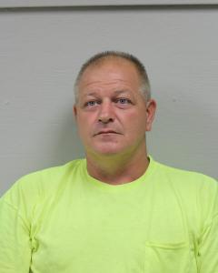 Scott A Hundley a registered Sex Offender of West Virginia