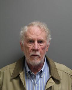 William J Kerr a registered Sex Offender of West Virginia