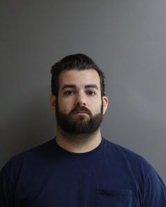 Jonathan B Stump a registered Sex Offender of West Virginia