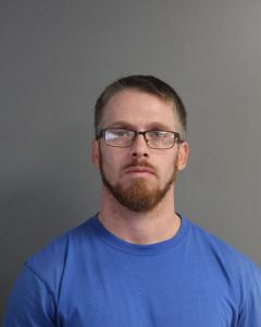 Joseph D Lumpkins a registered Sex Offender of West Virginia