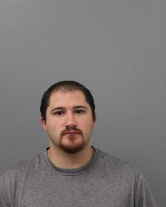 Tyler W Haynes a registered Sex Offender of West Virginia