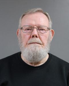 Hugh E Heaton a registered Sex Offender of West Virginia