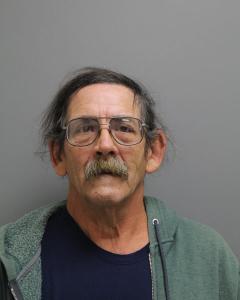 Roger Mansfield Amorese a registered Sex Offender of West Virginia