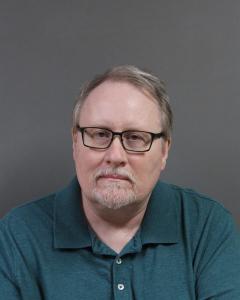 John W Doyle a registered Sex Offender of West Virginia