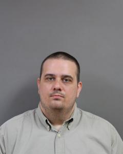 Corey B Thompson a registered Sex Offender of West Virginia