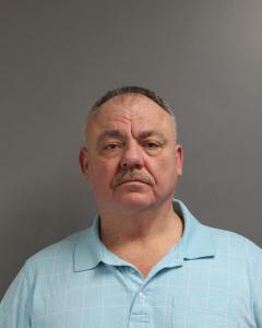 Gary Lee Hendershot a registered Sex Offender of West Virginia