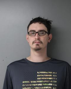Joshua I Morrison a registered Sex Offender of West Virginia