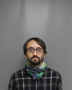 Joseph D Friel a registered Sex Offender of West Virginia