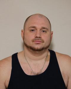 Thomas G Pelham a registered Sex Offender of West Virginia