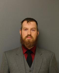 Christopher R Eldridge a registered Sex Offender of West Virginia