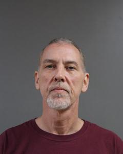 Robert D Taylor a registered Sex Offender of West Virginia