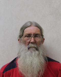 Bernard Lee Smith a registered Sex Offender of West Virginia