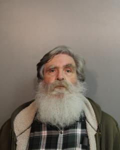 John S Ontko a registered Sex Offender of West Virginia