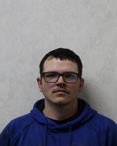 Kyle G Farrell a registered Sex Offender of West Virginia