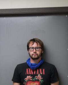 Brendon T Stout a registered Sex Offender of West Virginia