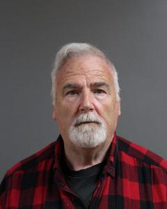 Kenneth W Estes a registered Sex Offender of West Virginia