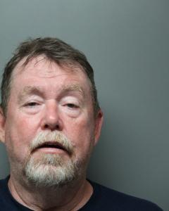 Randall David Stalnaker a registered Sex Offender of West Virginia