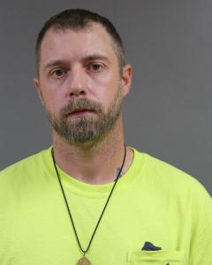 Sean D Odoherty a registered Sex Offender of West Virginia