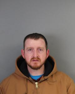 Thomas W Parks a registered Sex Offender of West Virginia