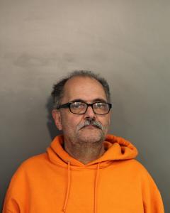 James D Duncan a registered Sex Offender of West Virginia