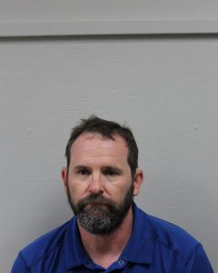 Kevin H Oneill a registered Sex Offender of West Virginia