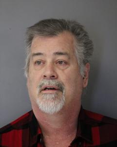 Marty Doyle Morris a registered Sex Offender of West Virginia