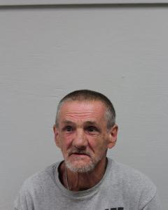 Gary Lee Fisher a registered Sex Offender of West Virginia