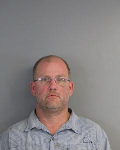 Scott L Petersen a registered Sex Offender of West Virginia