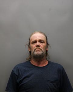 Kenneth Alan Underwood a registered Sex Offender of West Virginia