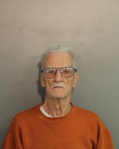 John F Cataloni a registered Sex Offender of West Virginia