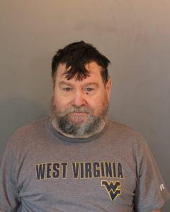 Kevin Andrew Brown a registered Sex Offender of West Virginia