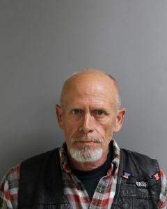 James Anderson Roy a registered Sex Offender of West Virginia