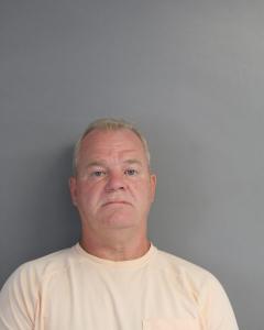 Larry L Morehead a registered Sex Offender of West Virginia