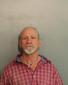 Ronnie L Harmon a registered Sex Offender of West Virginia