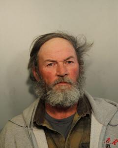 Stephen Randy Williams a registered Sex Offender of West Virginia