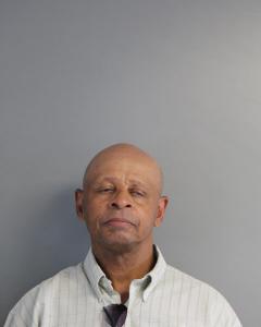 Herbert Collier a registered Sex Offender of West Virginia