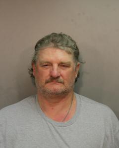 Donald Lynn Gamble a registered Sex Offender of West Virginia