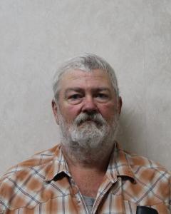 Robert Stacy Brown a registered Sex Offender of West Virginia