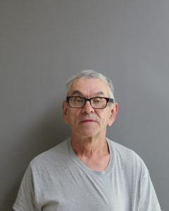 Ronald D Carpenter a registered Sex Offender of West Virginia