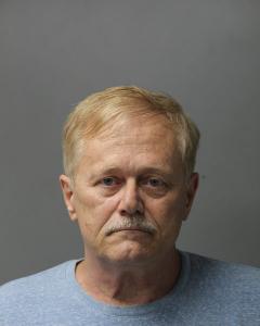 James Michael Sturgill a registered Sex Offender of West Virginia