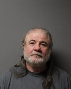 Delbert Lee Porter a registered Sex Offender of West Virginia