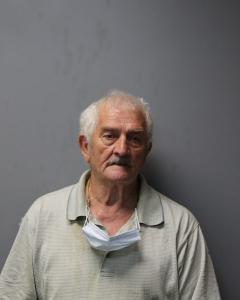 Bobby Joe White a registered Sex Offender of West Virginia