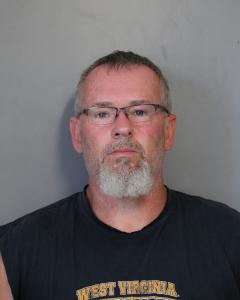 Andy W Adkins a registered Sex Offender of West Virginia