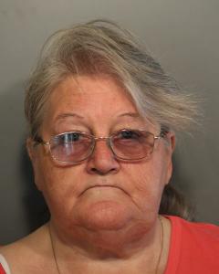 Bonnie Christine Smith a registered Sex Offender of West Virginia